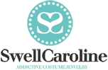 Swell Caroline Coupon Code